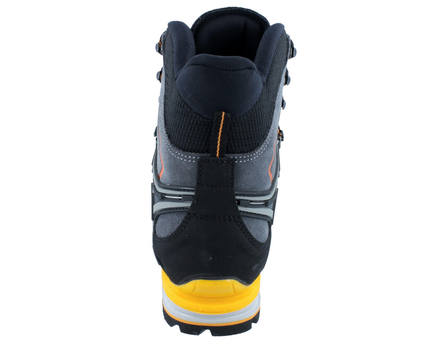 Chaussures de randonnée Meindl Litepeak Pro GTX 3/7