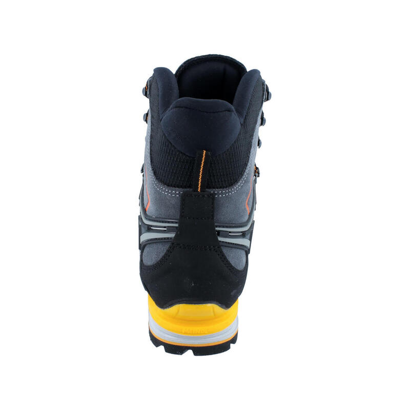 Chaussures de randonnée Meindl Litepeak Pro GTX
