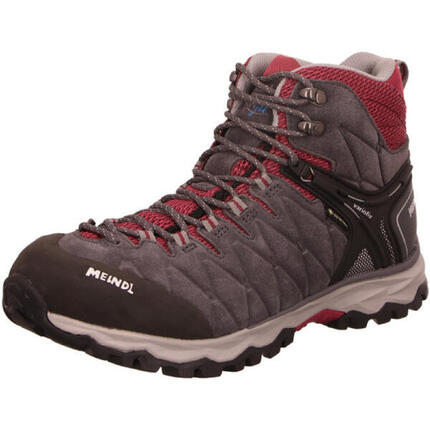 MEINDL Wanderschuh Mondello Mid GTX