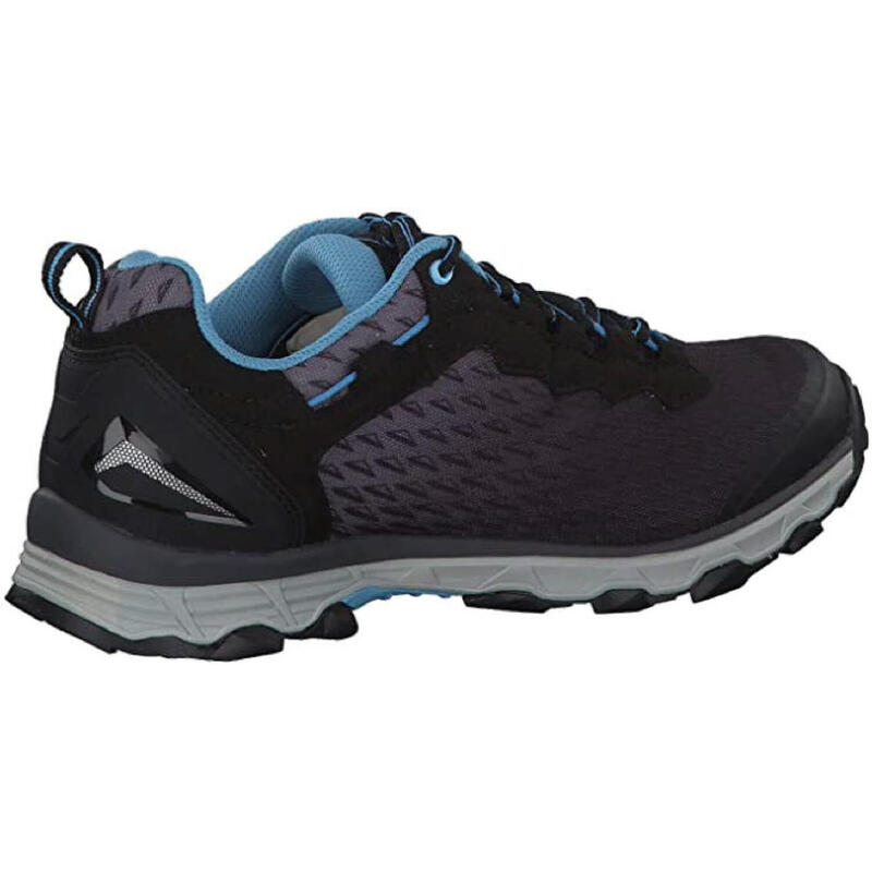 Outdoorschuh ACTIVO SPORT LADY GTX