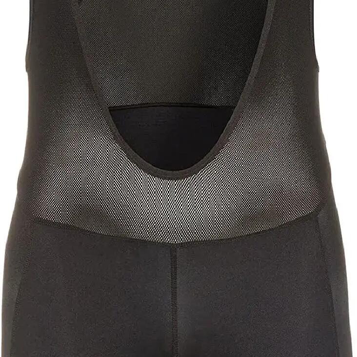 Jumpsuit short Craft core endur bib