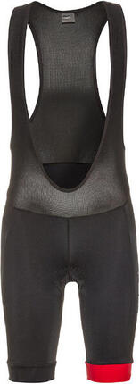 CRAFT Shorts Endurance Core Bib
