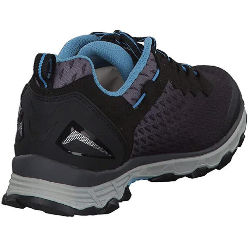 Outdoorschuh ACTIVO SPORT LADY GTX