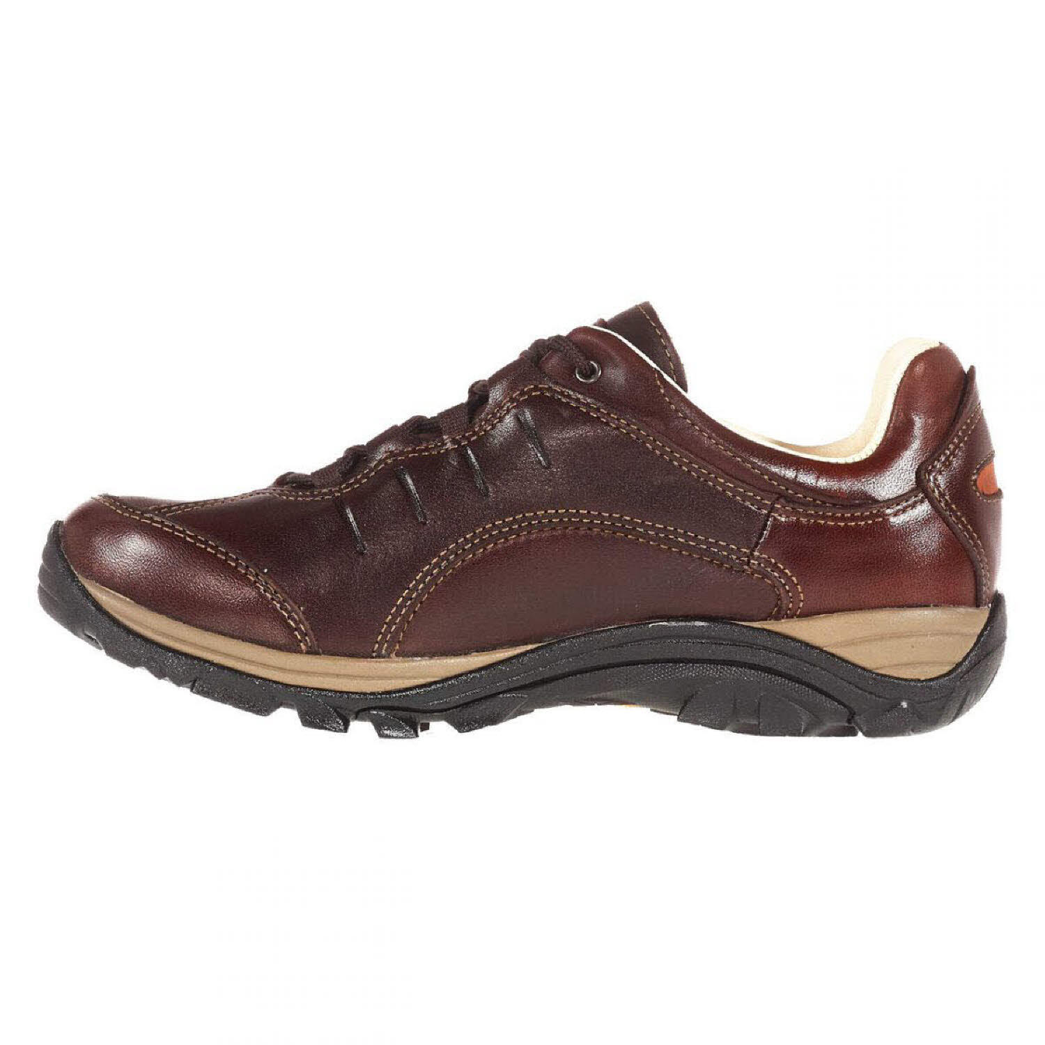 MEINDL Wanderschuh Linosa Lady Identity 1/7