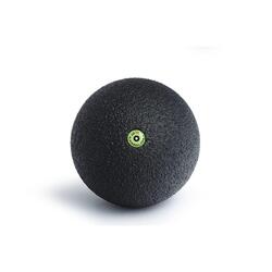 BLACKROLL® BALL 12 - Noir