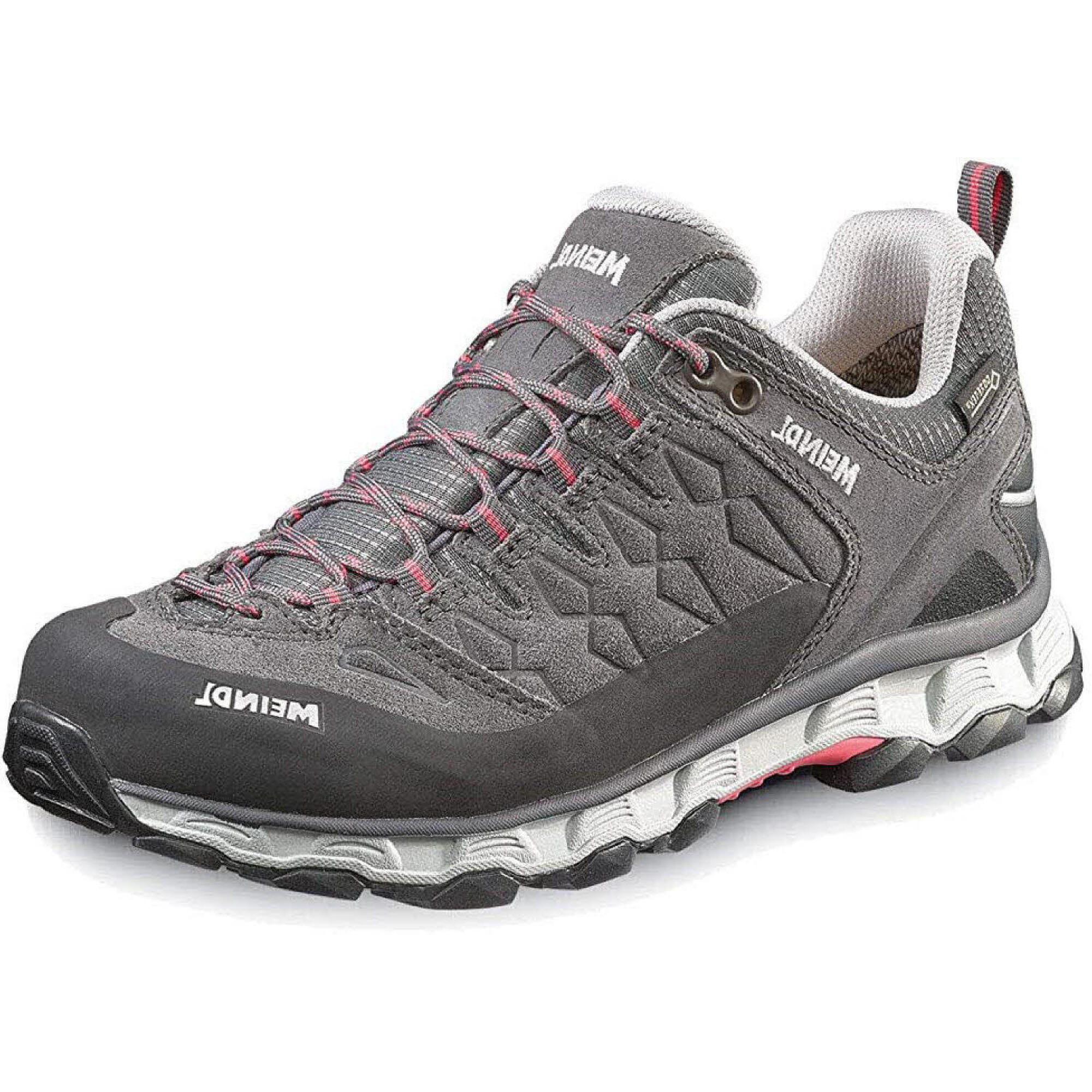 MEINDL MEINDL Wanderschuh Lite Trail Lady