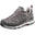 Chaussures de randonnée femme Meindl Lite Trail Lady GTX