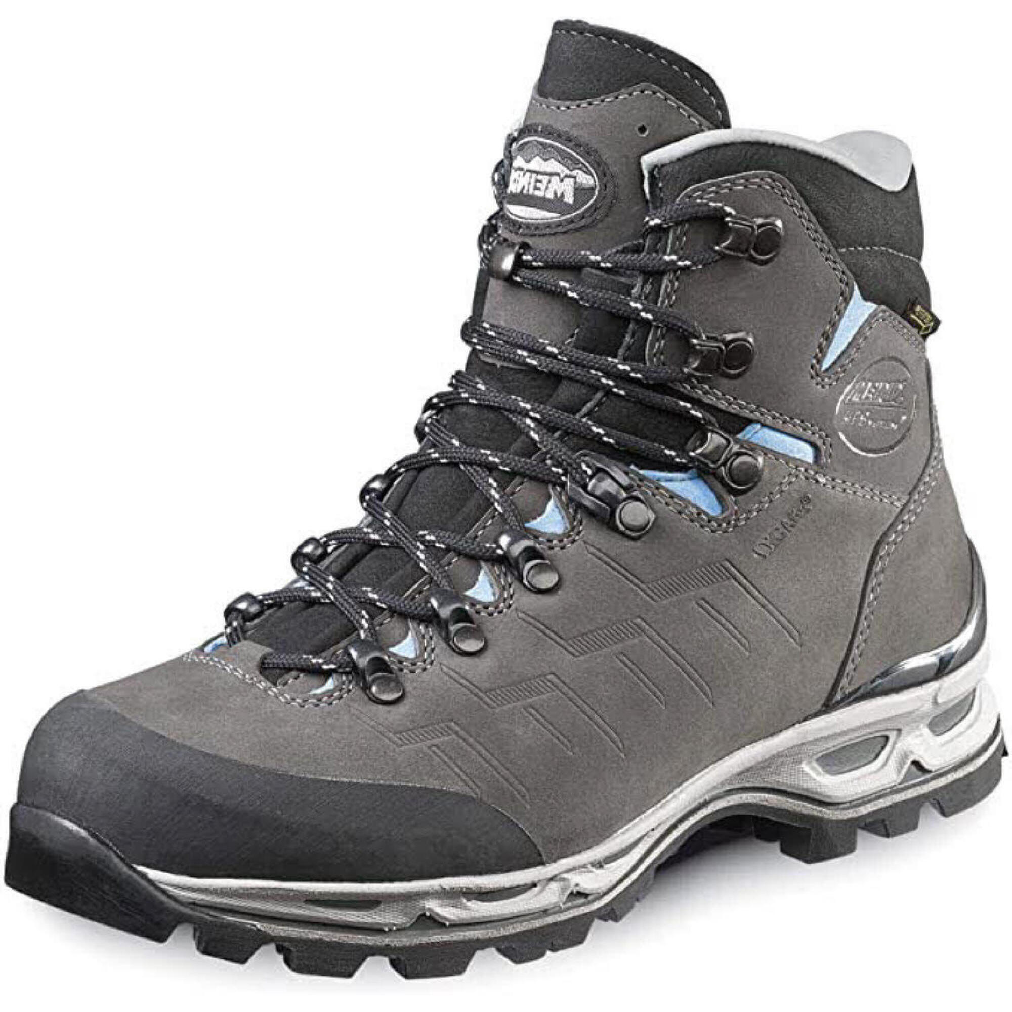 MEINDL Trekkingschoenen voor vrouwen Meindl Bellavista