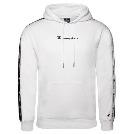 Kapuzenpullover Hooded Herren