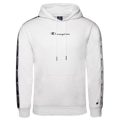 Kapuzenpullover Hooded Herren