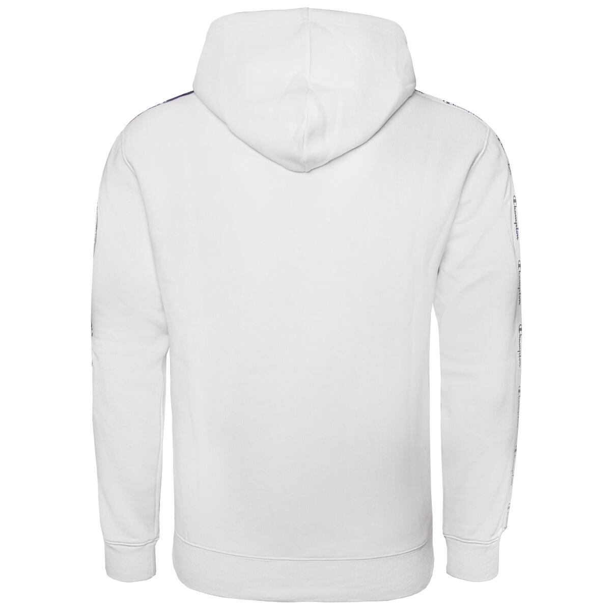 Kapuzenpullover Hooded Herren 2/5