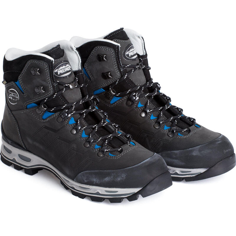 Buty trekkingowe męskie Meindl Bellavista MFS