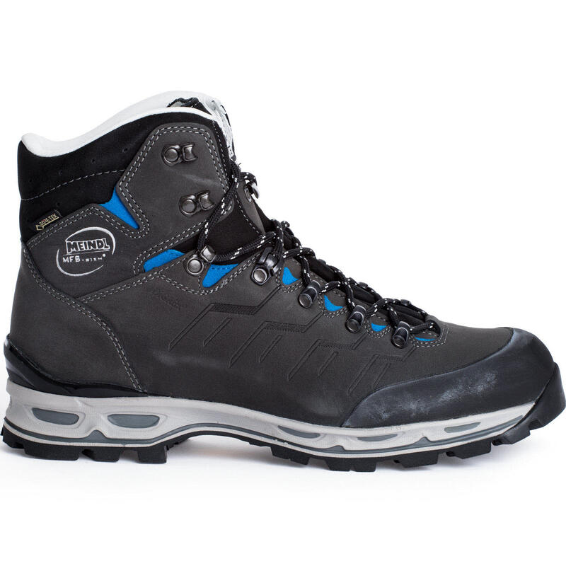 Buty trekkingowe męskie Meindl Bellavista MFS