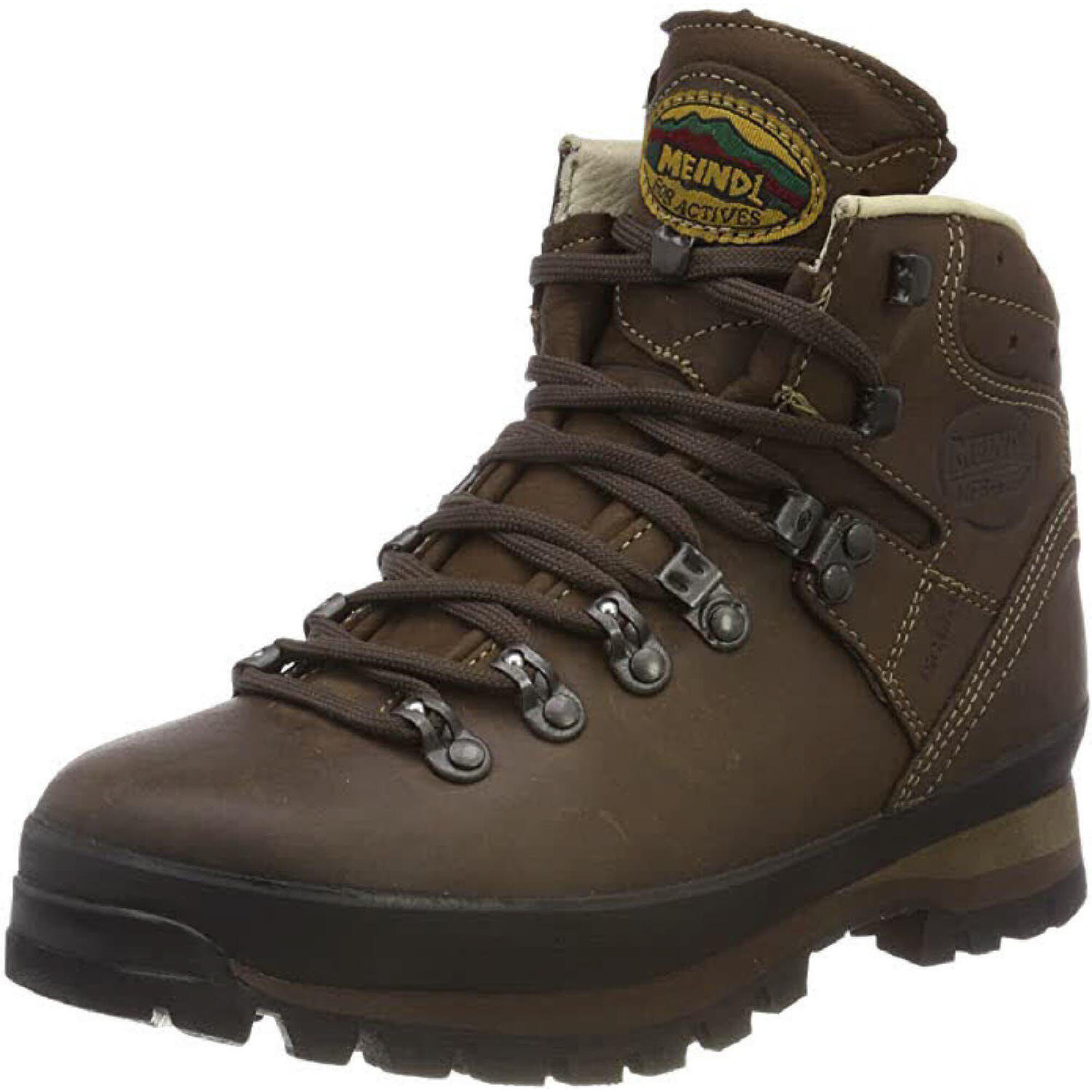 MEINDL Schoenen Meindl