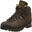 MEINDL Wanderschuh Borneo Lady 2 MFS