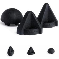 Blackroll Set de balles de massage