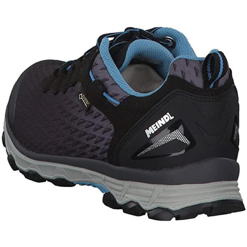 Outdoorschuh ACTIVO SPORT LADY GTX