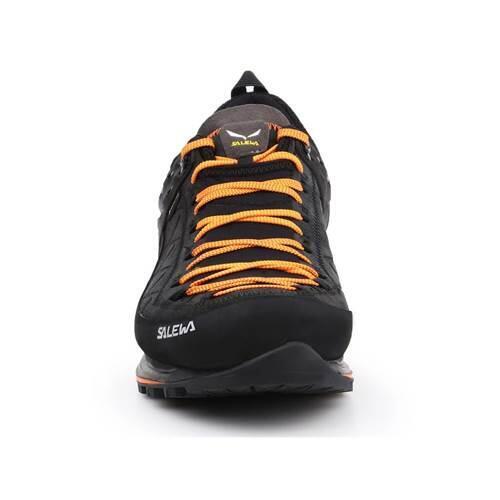 Cizme de trekking pentru bărbați Salewa MTN Trainer 2 GTX