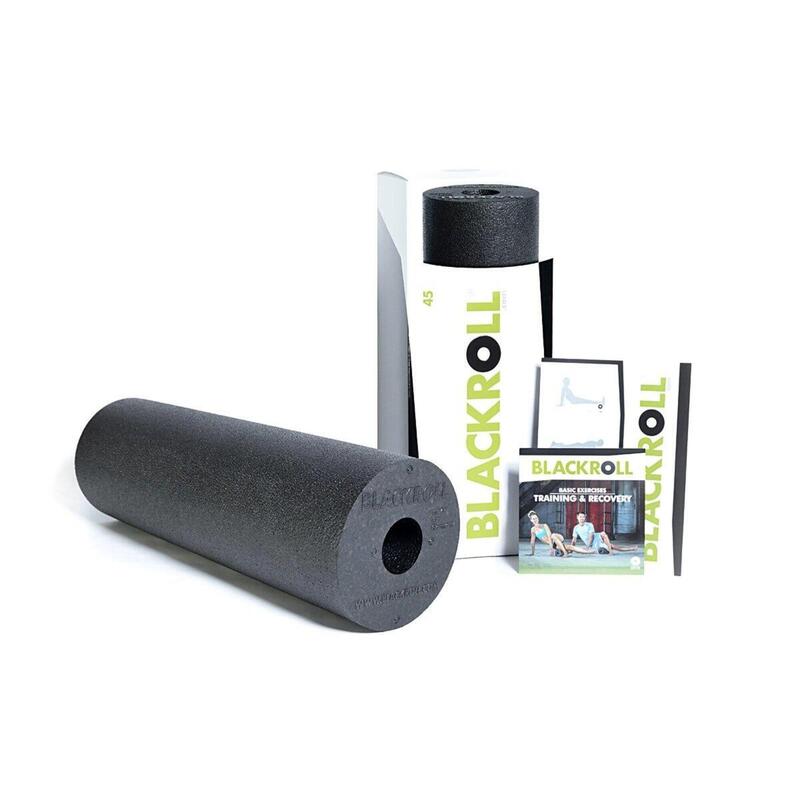 Standard 45 Foam Roller