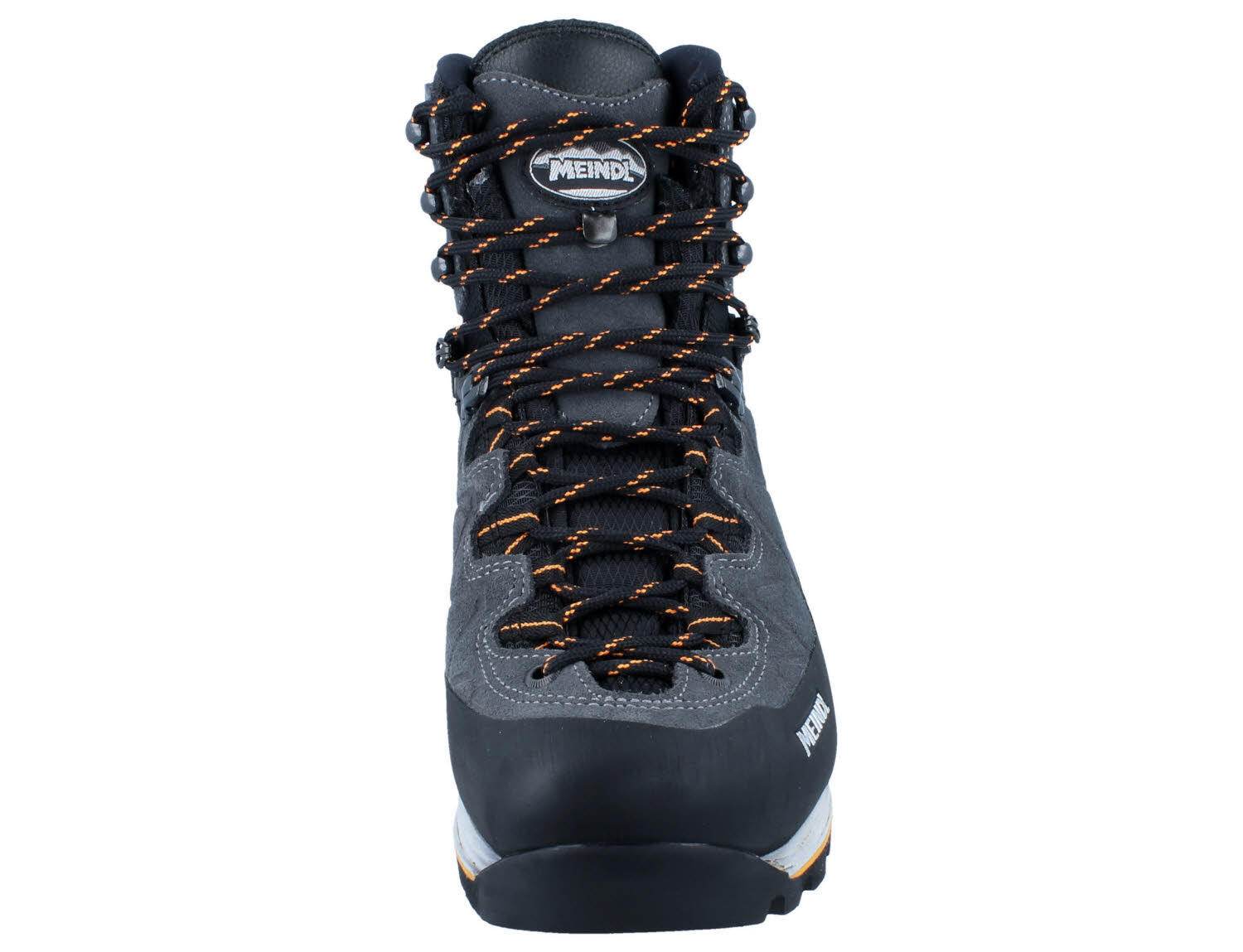 Chaussures de randonnée Meindl Litepeak Pro GTX 4/7