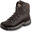 Sapatos para caminhadas / trekking para homens / masculino Meindl Rauris Gtx