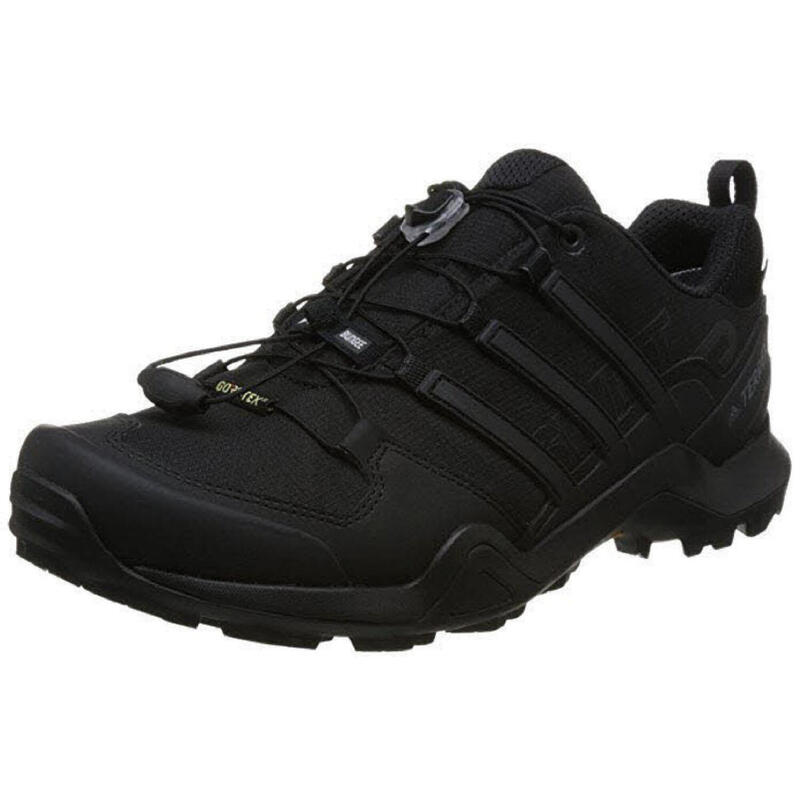 Buty adidas Terrex Swift R2 GTX CM7492