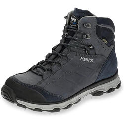 Chaussures randonnée femmes Meindl Tramin Gtx