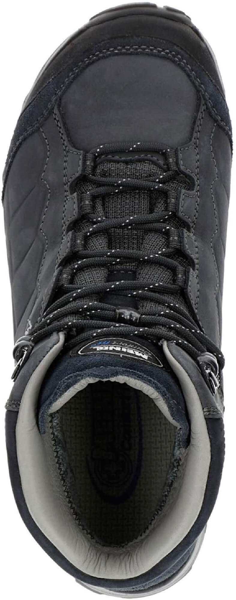 Chaussures randonnée femmes Meindl Tramin Gtx 3/4