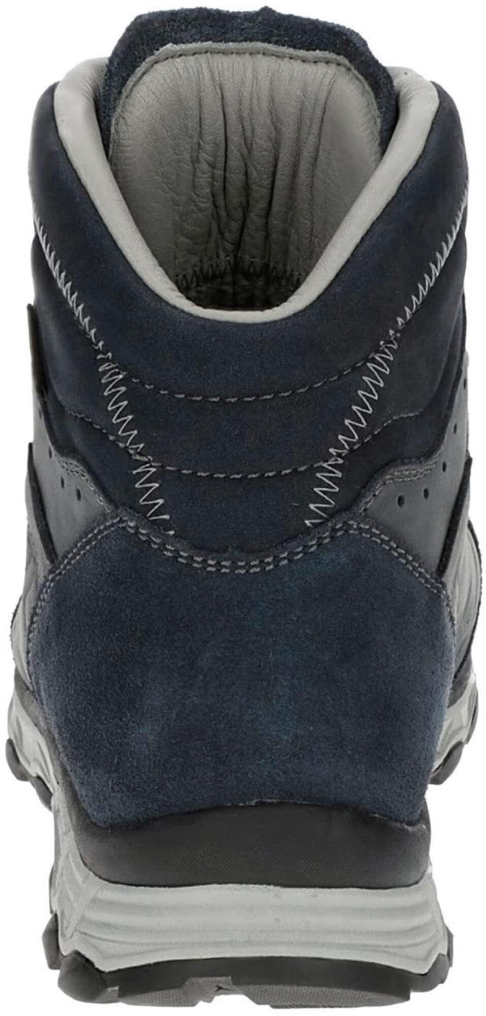 Chaussures randonnée femmes Meindl Tramin Gtx 4/4