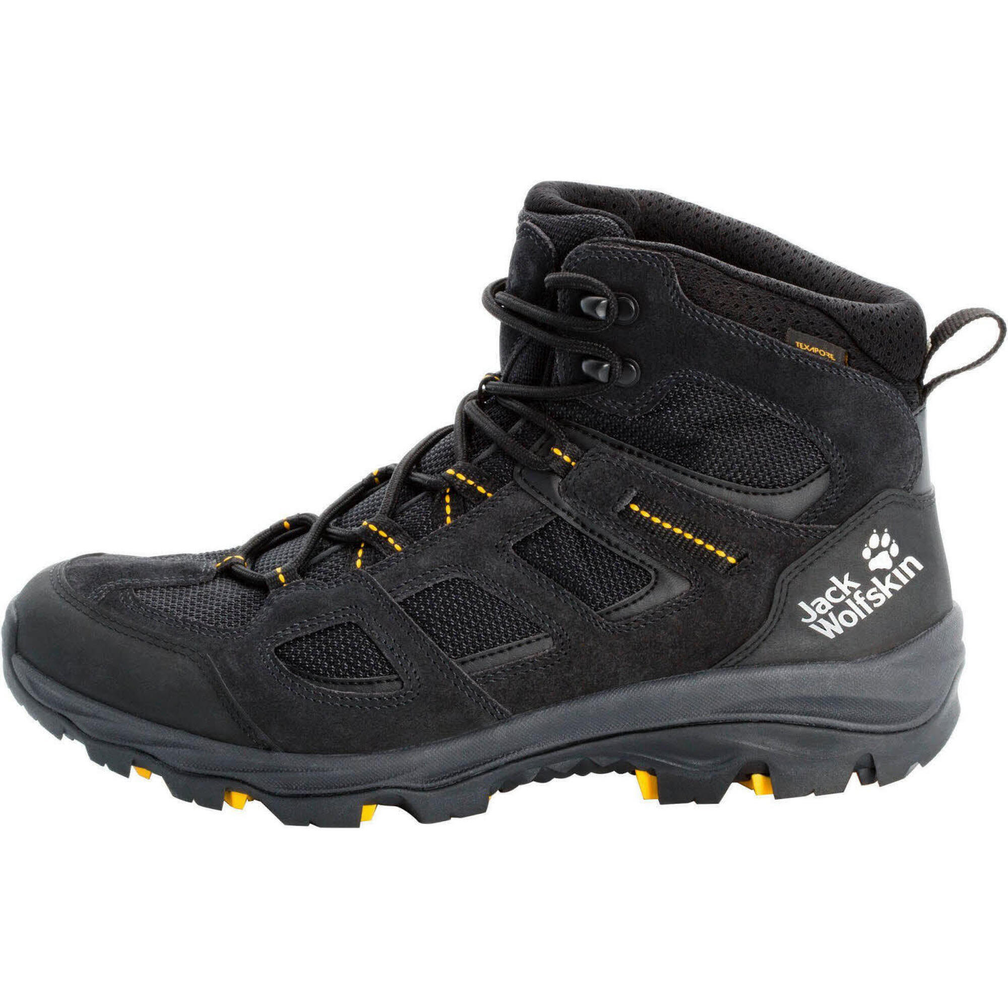 JACK WOLFSKIN picture