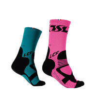 Chaussettes TSL LCF