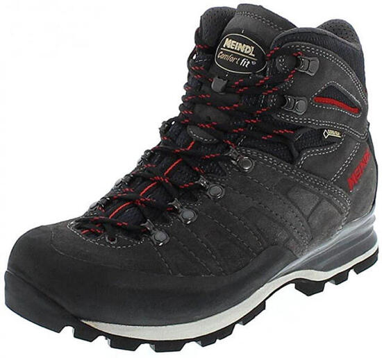 MEINDL Wanderschuh Antelao GTX