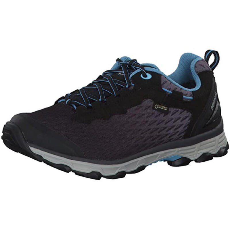 Outdoorschuh ACTIVO SPORT LADY GTX