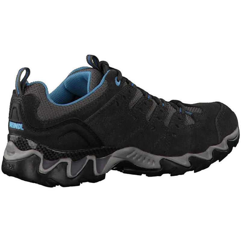 Dámské trekové boty Portland Gtx