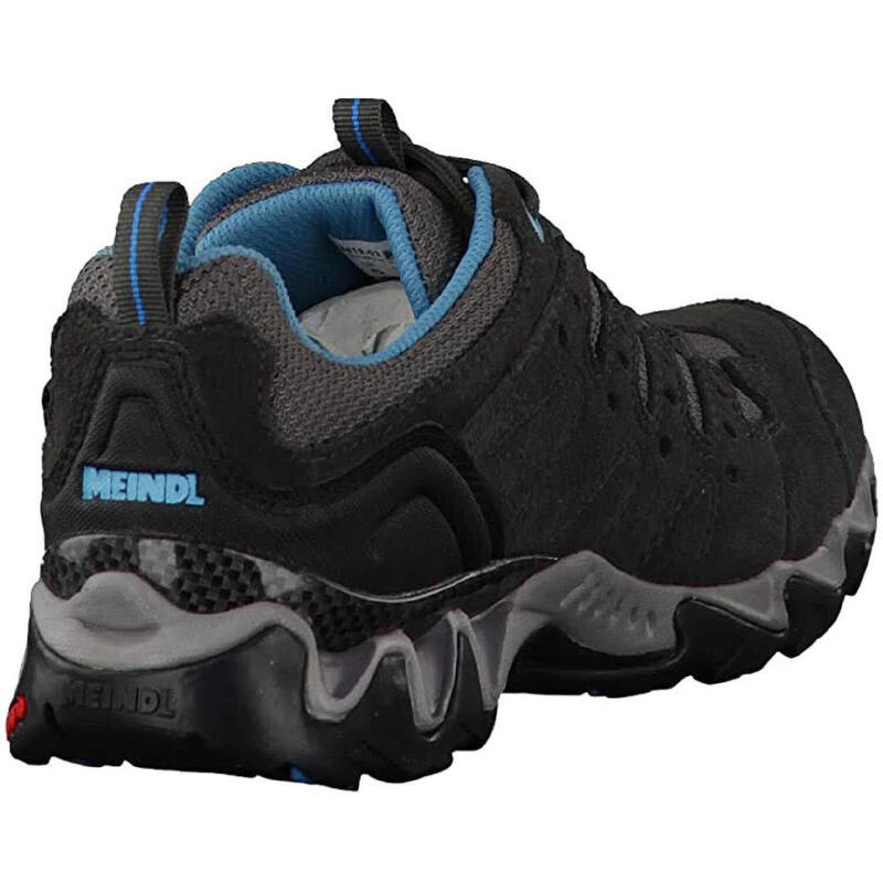 Dámské trekové boty Portland Gtx