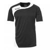 Kinder Sportshirt Kempa Peak