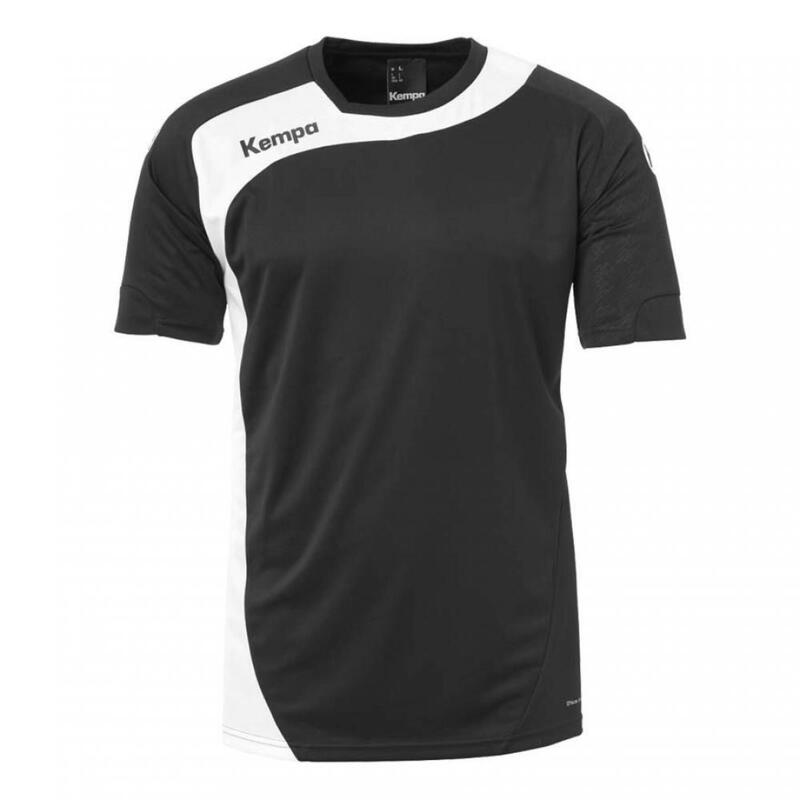 Kinder Sportshirt Kempa Peak