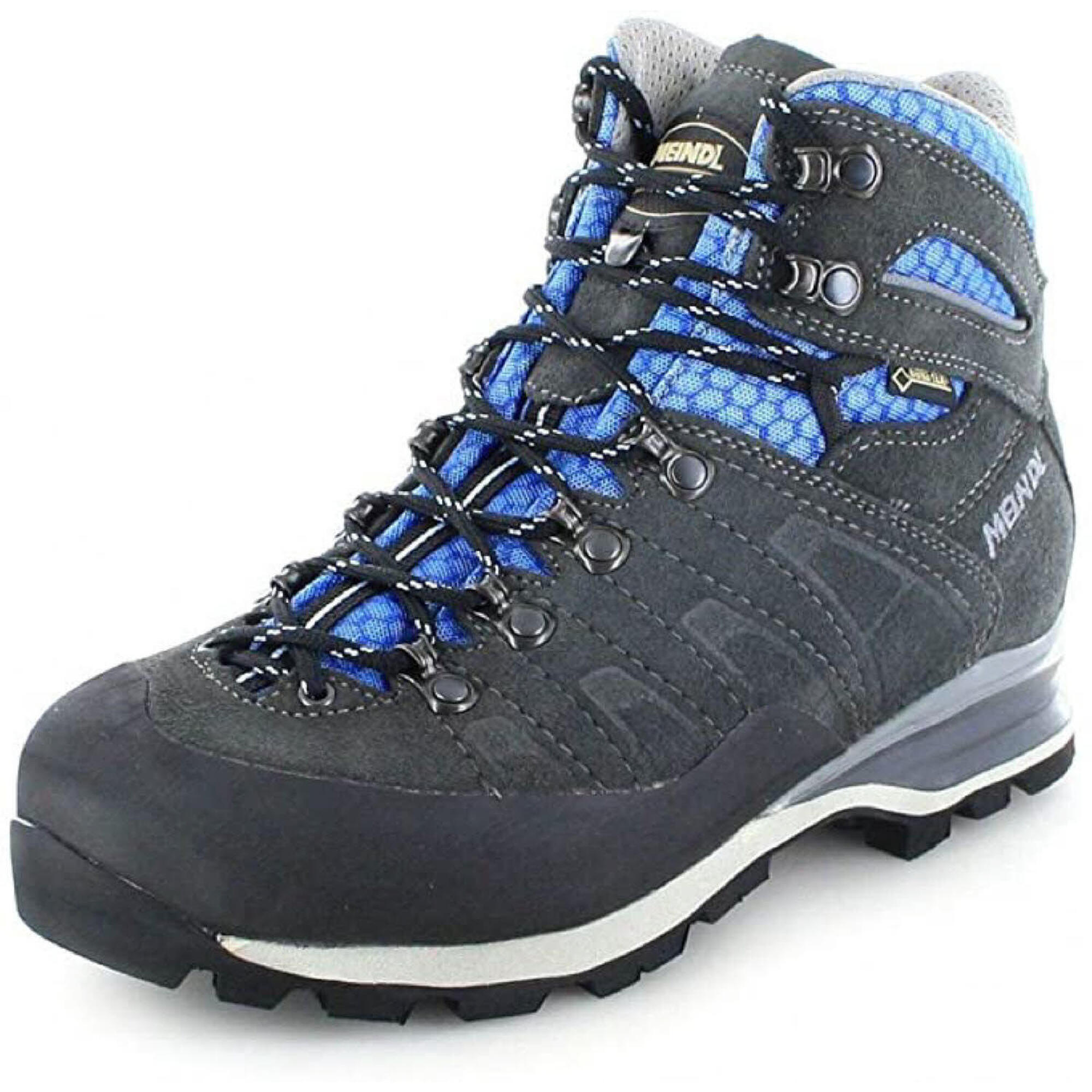 MEINDL MEINDL Wanderschuh Antelao Lady GTX
