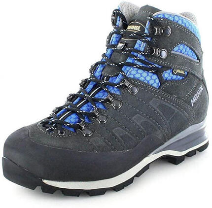 MEINDL Wanderschuh Antelao Lady GTX