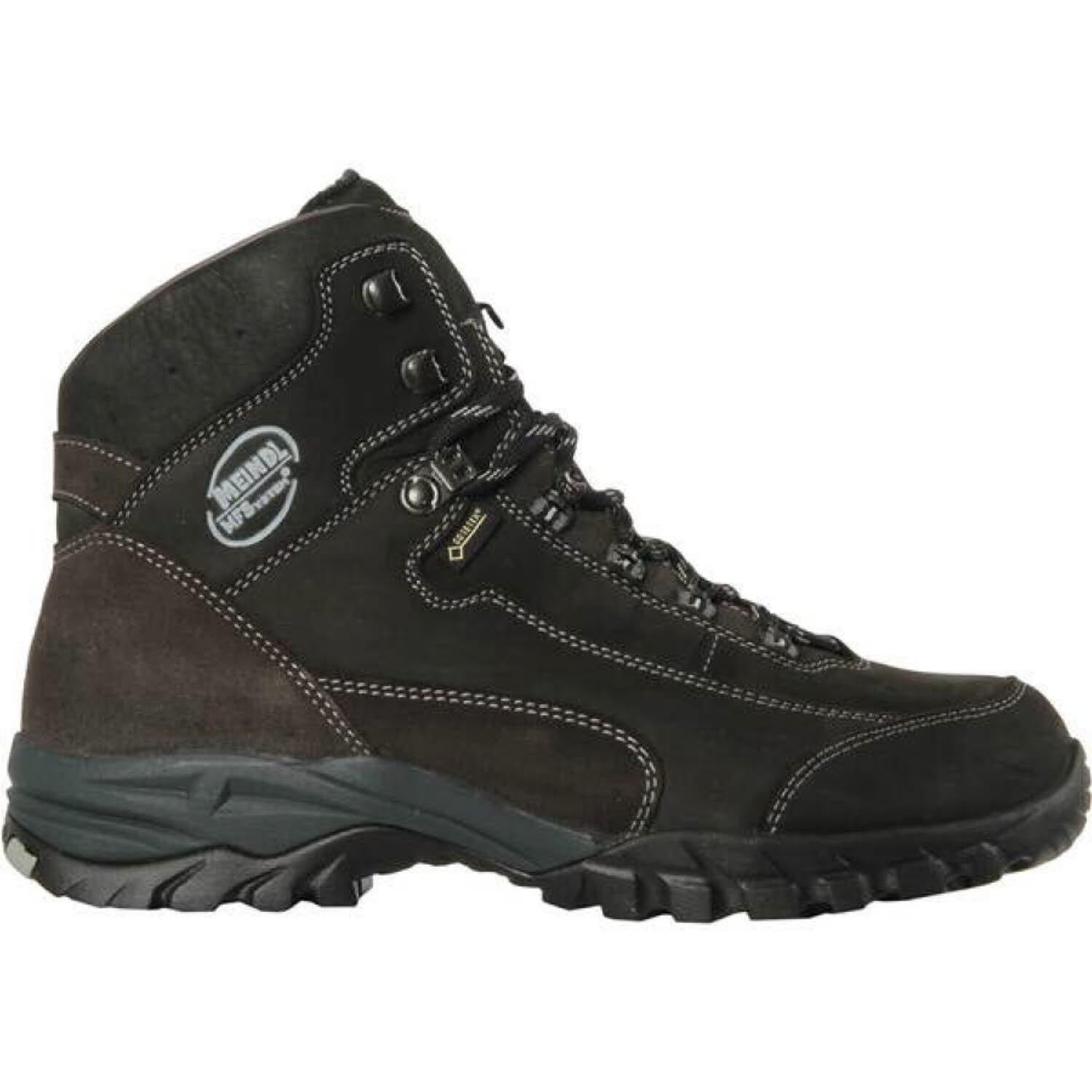 MEINDL botas de senderismo Matrei GTX® 2/5