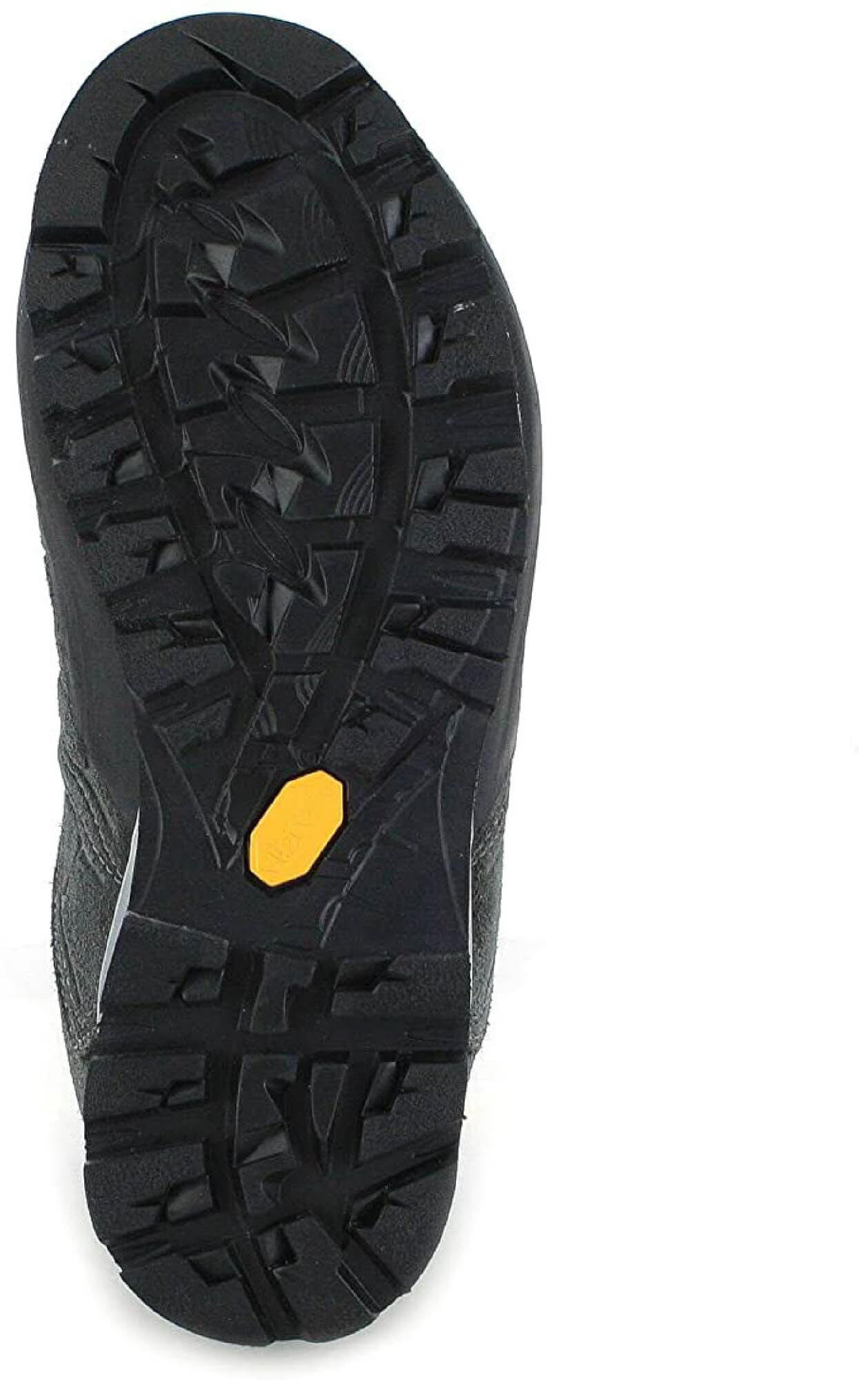 Trekkingstiefel Antelao GTX 3/4