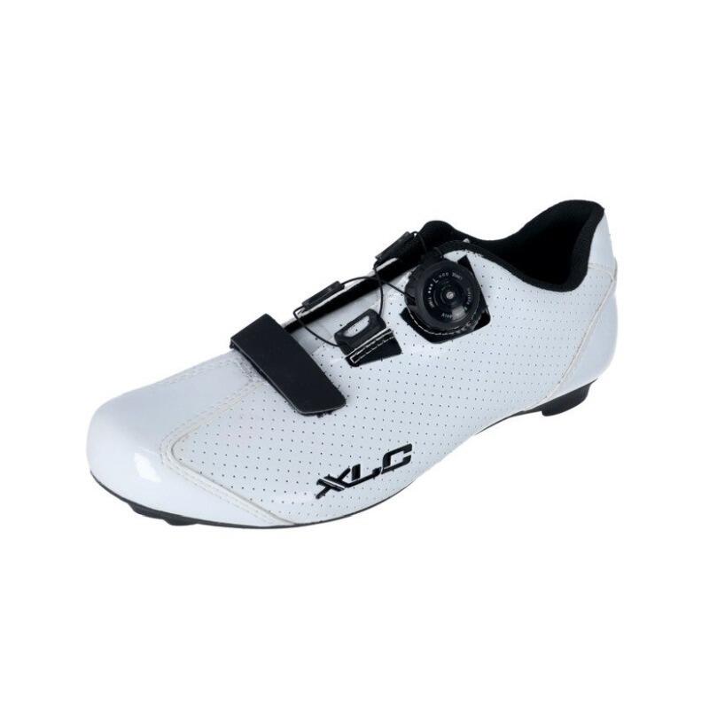 Scarpe da ciclismo su strada XLC CB-R09