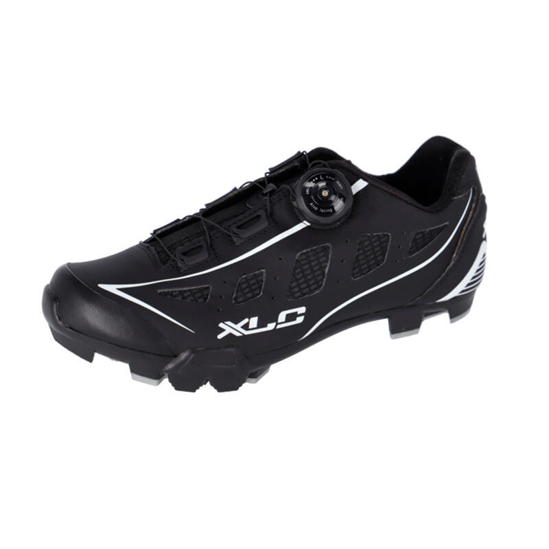 Decathlon mtb schoenen sale