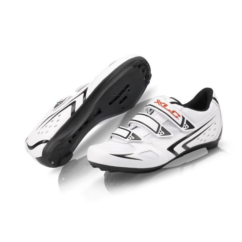 Scarpe da ciclismo su strada XLC CB-R04