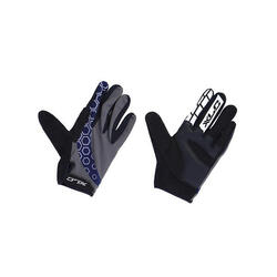 Guantes largos para bicicleta XLC CG-L13 Enduro