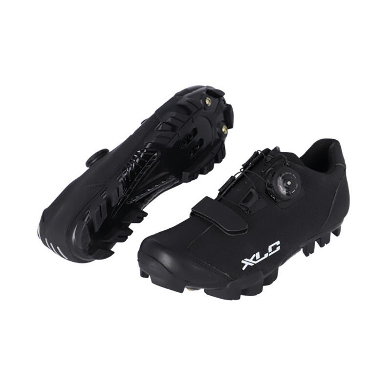 Sapatos MTB XLC CB-M11