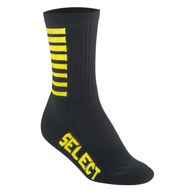 Calcetines Select Basic