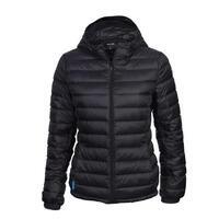 Doudoune femme XLC DJ-A01