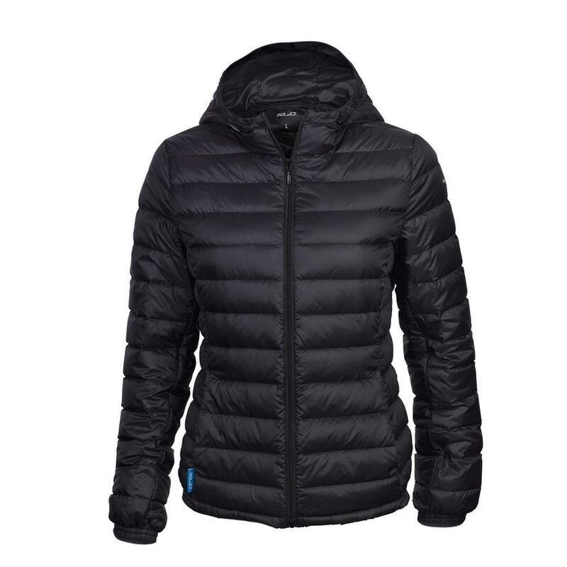 Piumino da donna XLC DJ-A01