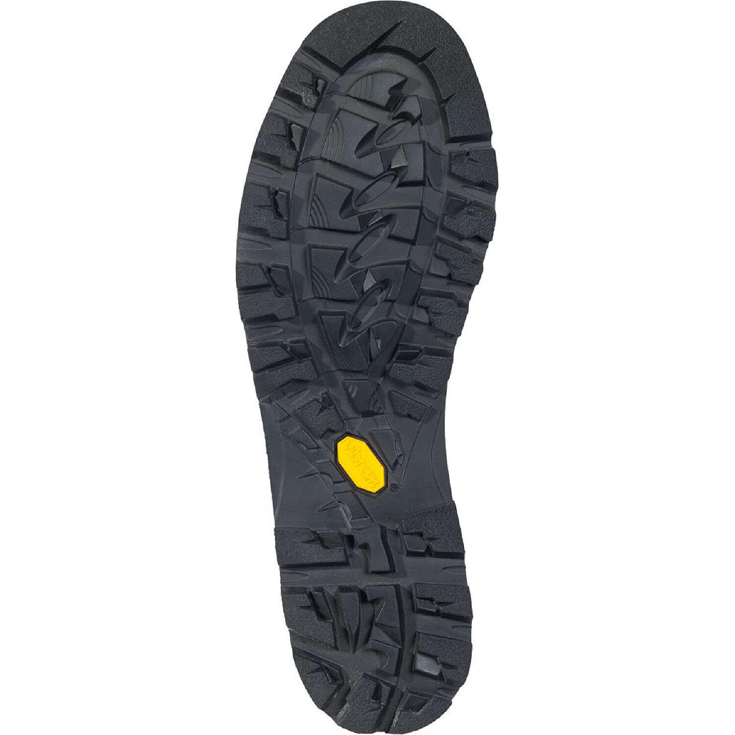 anthracite/azur 3/3